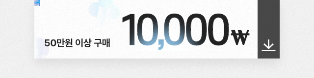 sec5 ������ ����� ����